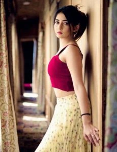 Call Girls Terhagachh