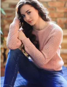 Elite escort service in Terhagachh for home and hotel visits