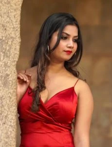 call girl service in Terhagachh