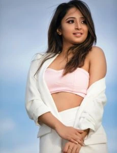 Terhagachh call girls